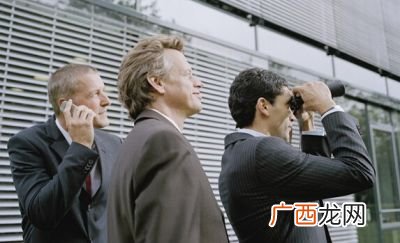 职业锚的功能是什么,“职业锚”的名词解释是什么？