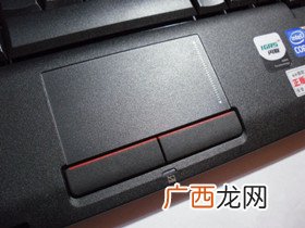 联想笔记本触摸板按键没反应,联想笔记本键盘触摸板都不管用了怎么办？