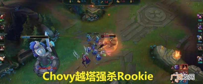 01 抖一中是什么梗？是什么意思
