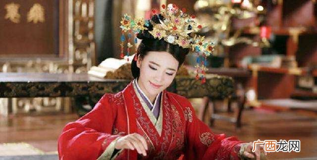 汉武帝的真名叫什么,汉武帝称号什么时候起的？