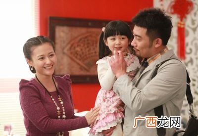 娘家的故事第三部的演员,雷擎天是哪部电视剧？