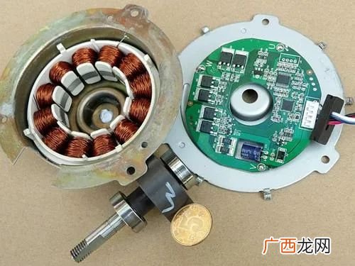 无刷电机是什么意思,无刷电调是什么？