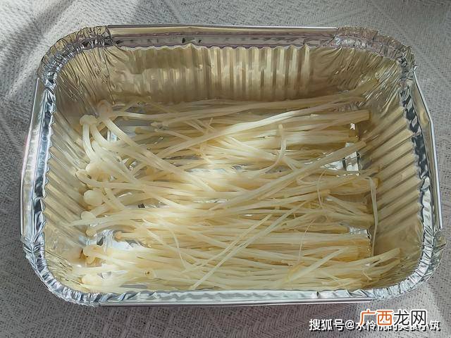 剥好的生蚝肉怎么保存,生蚝可以杀了放冰箱吗？