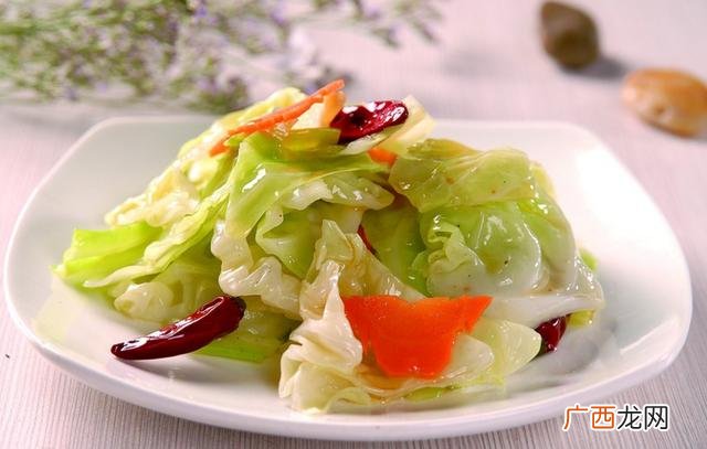 泡菜起源于哪个国家,泡菜起源于哪里?什么时候？