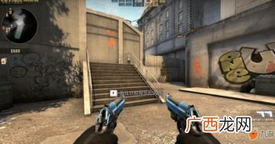 csgo角色怎么获得,csgo人物怎么买？