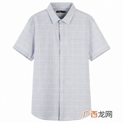 衬衫全棉的好吗,买衬衫应该买全棉的还是别的好？