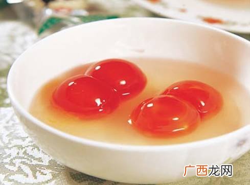 高邮鸭蛋有什么特点,高邮的鸭蛋课文？