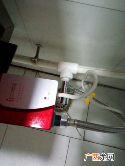 热水器水不热怎么回事,燃气热水器水不太热怎么回事？