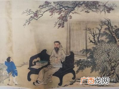 古代名人字画都有哪些,我国古代著名的书法家。？