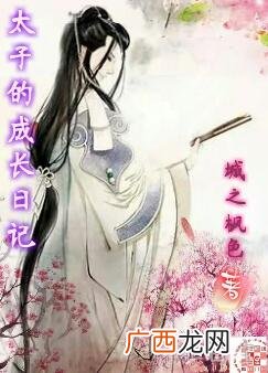 连城小说网,连城小说网怎么样?主要发展哪一类小说，对新人发展怎么样？