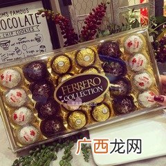 关于金莎巧克力,金莎巧克力怎样看保质期？