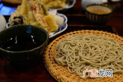 莜怎么读,莜蓓怎么念？