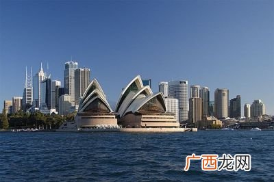sydney是哪个国家的,菲律宾是澳大利亚吗？