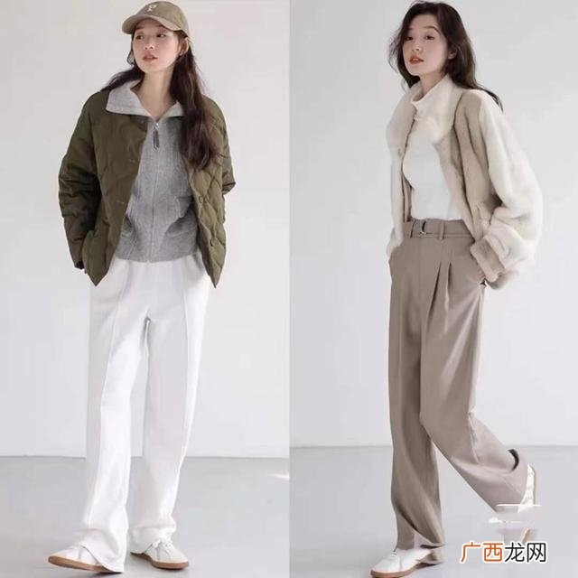 26码的裤子腰围是多少尺码 26码的裤子腰围是多少