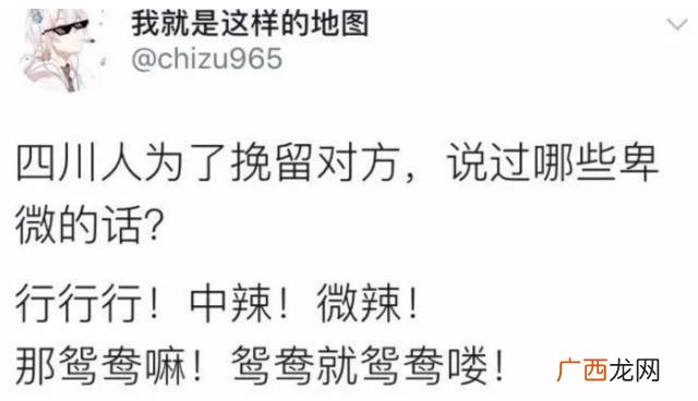 怅然的词语解释,古代忧愁的词语？