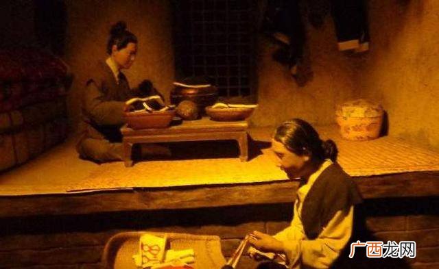 慈不带兵下句是啥,慈不掌兵情不立事义不理财善不为官出自哪？