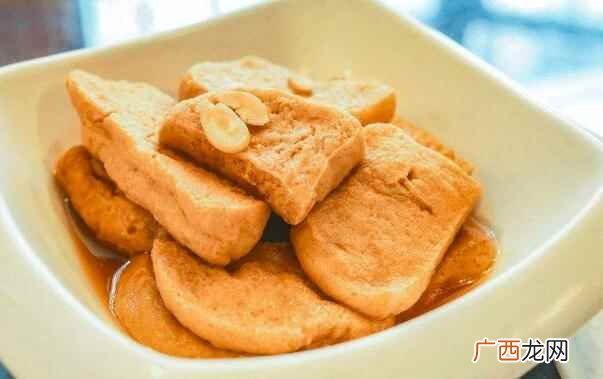 素鸡不能和什么一起吃