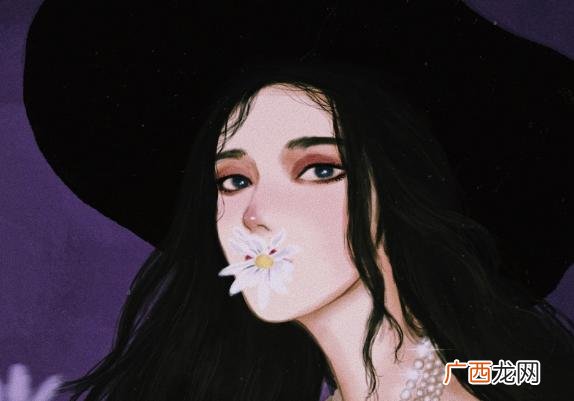 衡量男人是不是爱你的表现 如何判断男人爱你的程度