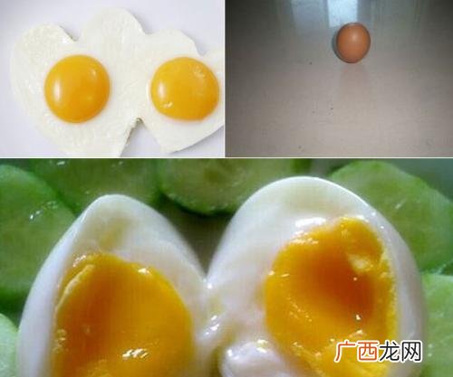 煮熟的鸡蛋能放几天,冰箱里放了7天的熟鸡蛋还能吃吗？