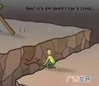 如法炮制是什么意思,如法炮制是贬义词吗？