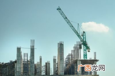 重工业有哪些,重庆有哪些重工业？