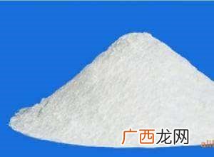 熟石灰的用途,熟石灰的物理性质？