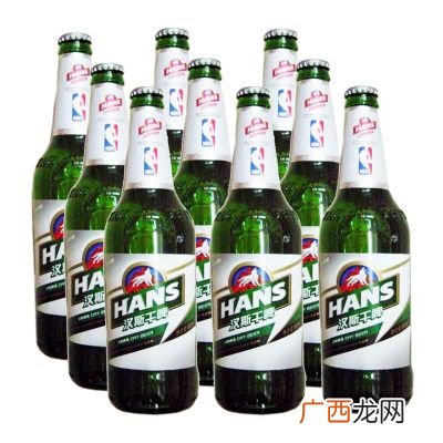 汉斯啤酒是哪个国家牌子,汉斯干啤保质期多久？
