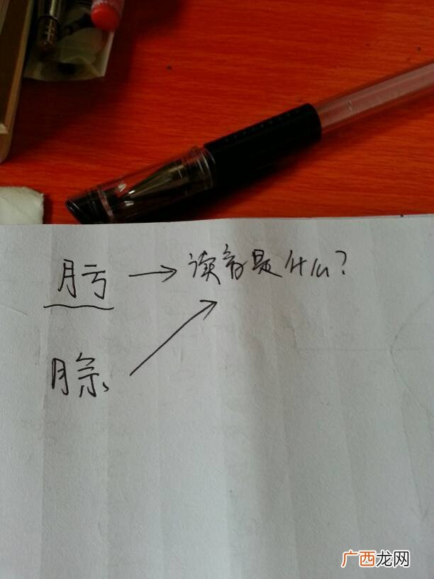 轴怎么读详细释义有哪些,什么是线轴？