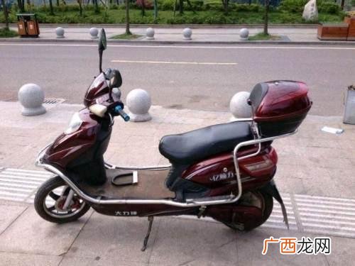 96v电动车多久能充满电,96v20a充满电要多久？