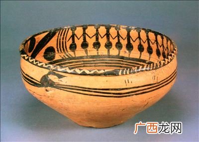 仰韶文化的特点,仰韶文化政治方面的文化特点？