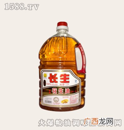 长生花生油浓香好还是特香好,长生花生油质量怎么样？