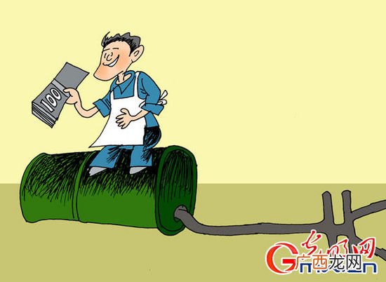 见利忘义的近义词,利欲熏心的解释？
