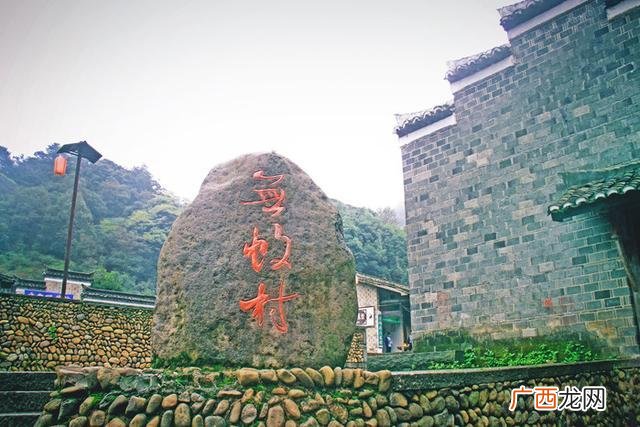 泸溪河是哪里的特产,泸溪河一斤桃酥有几个？