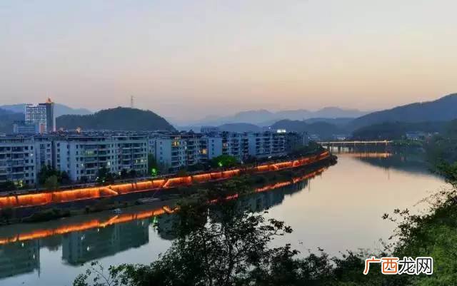 浙江富阳属于哪个市,浙江省富阳市是属于哪个地级市?