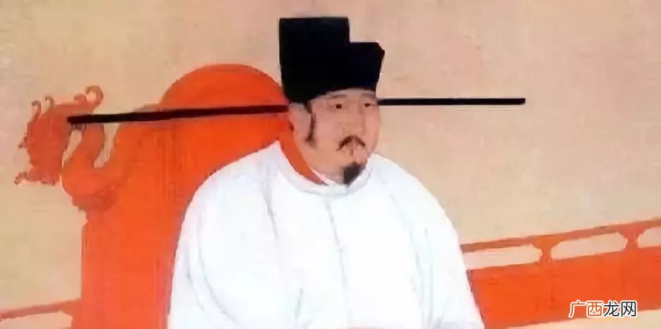 宋英宗是个什么样的皇帝,宋神宗在位几年？