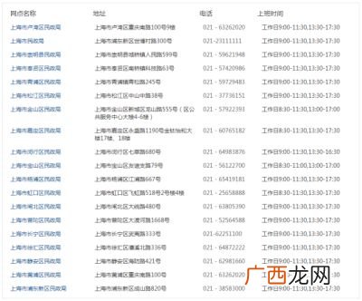 民政局离婚流程和离婚证领取时间,离婚最快多少天能离？