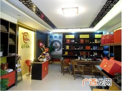 [精选]如何开茶叶店,茶叶店如何经营？