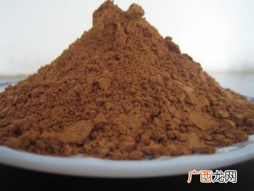 求解:一毫升等于多少克,1L等于多少ML,1ML等于多少克？