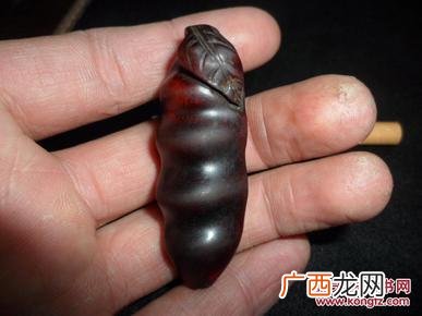 牛角的寓意和象征,牛角扣寓意?