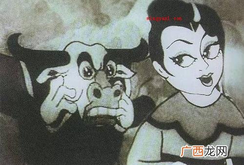 舒振东华文打印机中国动画始于20世纪20时代,1922年影片 中国第一部动画片是什么？