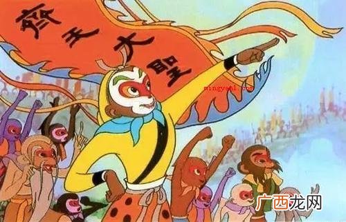 舒振东华文打印机中国动画始于20世纪20时代,1922年影片 中国第一部动画片是什么？