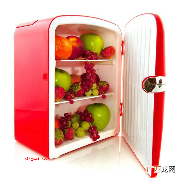 冰箱温度控制器操作方法 冰箱冬天一般用几档最好?