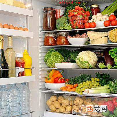 冰箱温度控制器操作方法 冰箱冬天一般用几档最好?