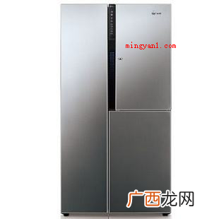 冰箱温度控制器操作方法 冰箱冬天一般用几档最好?