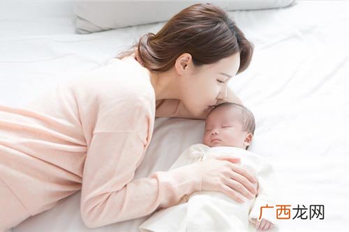 月经期间能吃凤梨吗,月经期间有什么水果可以吃？