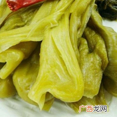 怎样腌制酸菜,大白菜做酸菜的做法？