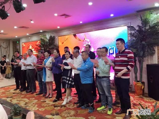 广东德铂和德国德铂是一家吗,bebo是什么牌子电器?