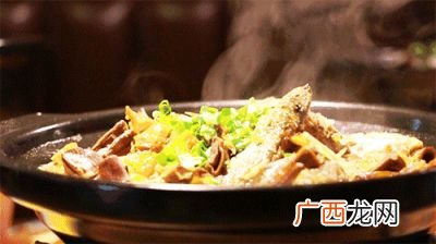 小鱼干是什么意思,偷吃小鱼干啥意思？