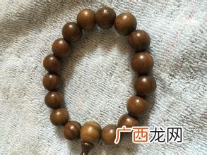 哪种木料手串最贵,崖柏最贵的毛料？