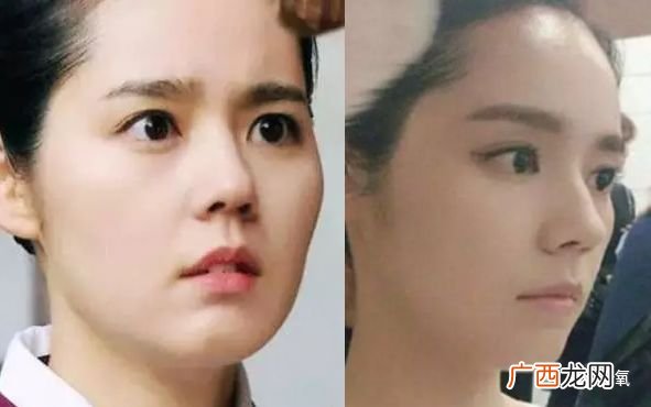 高级脸是什么意思,颧骨高的女星有哪些？